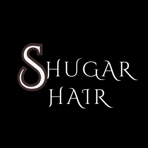 HoneyHairLabel